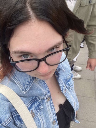 rebeccaeriksson06