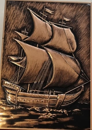henke38