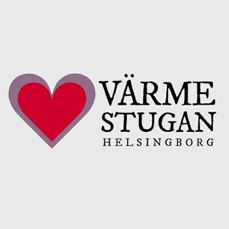 VärmestuganHbg