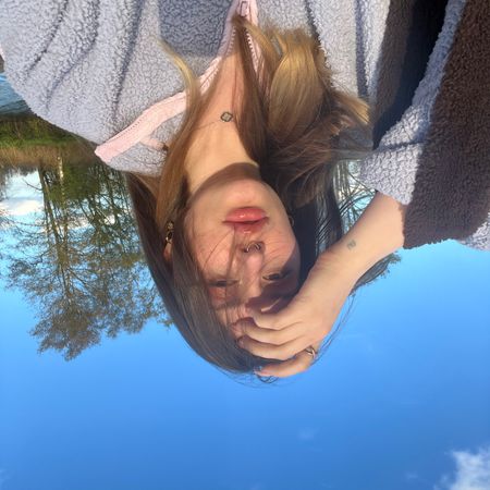 Daria_Pami.nl.333