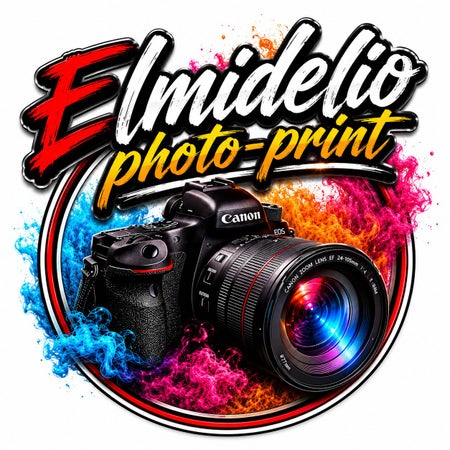 Elmidelio