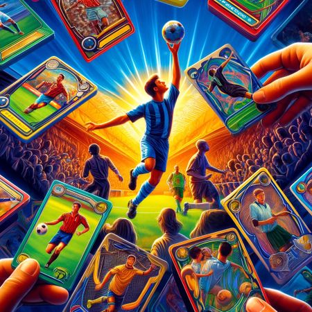 Nils-EdvinCards
