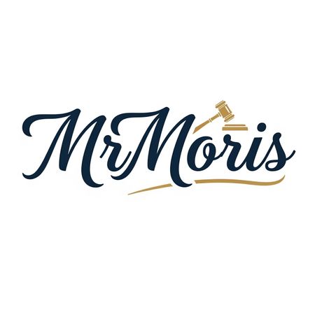 MrMoris