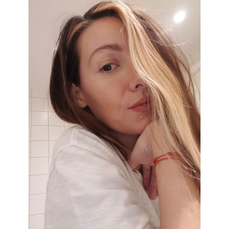 jeni-plamak