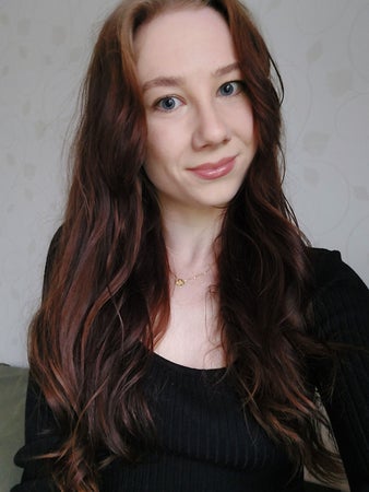 Olliott