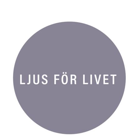 LjusforLivet