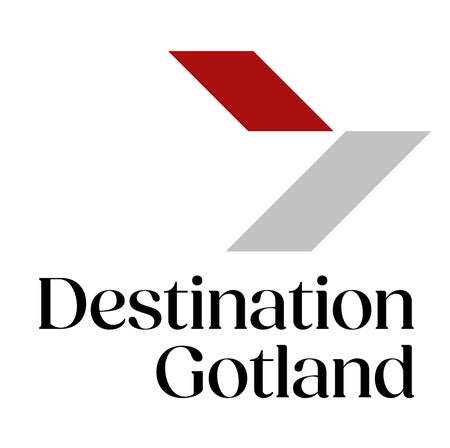DestinationGotland