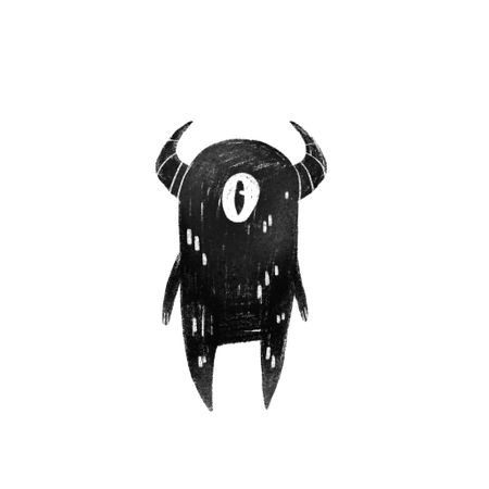 demonensbodega2.0