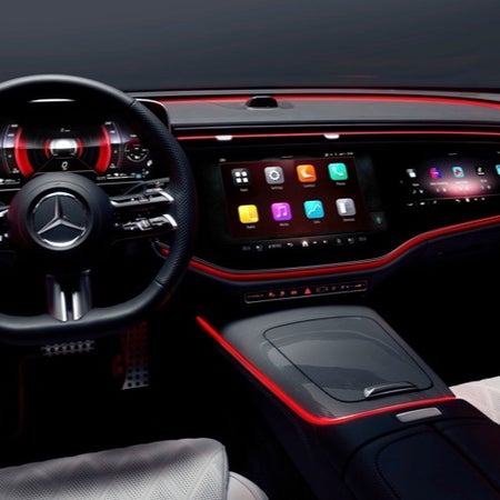 SardarMidor
