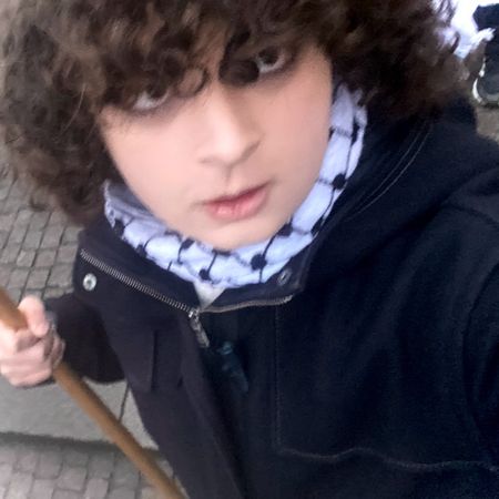 AlveBoh