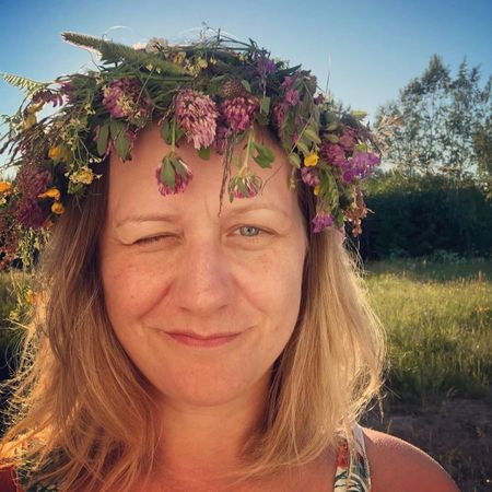 sommarvind_mode_sthlm
