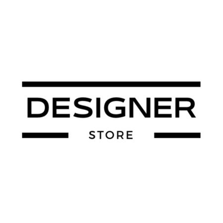 Designerstorese