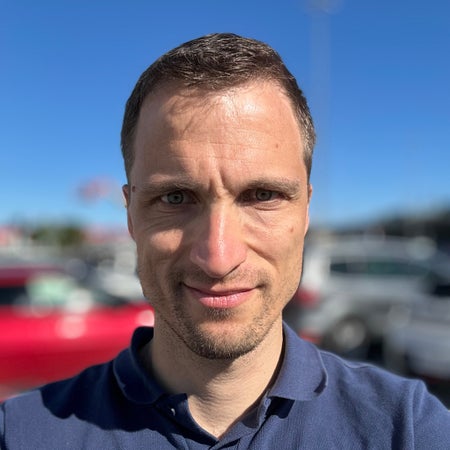 Sylvain_D11