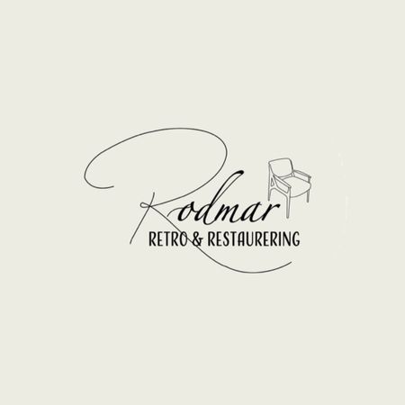 Rodmar_Retro_Restaurering_AB