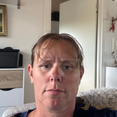 Michellasn84