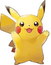 Absolute_Pokemon