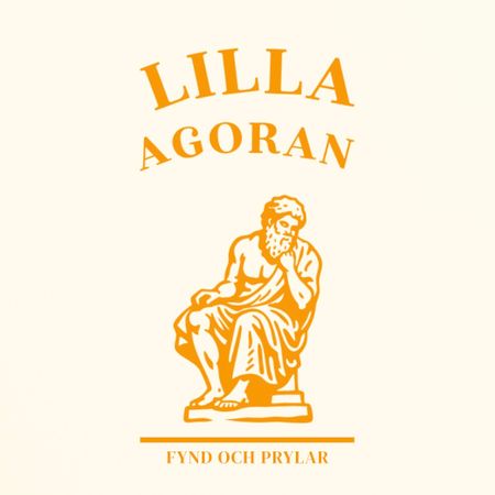 Lilla_Agoran