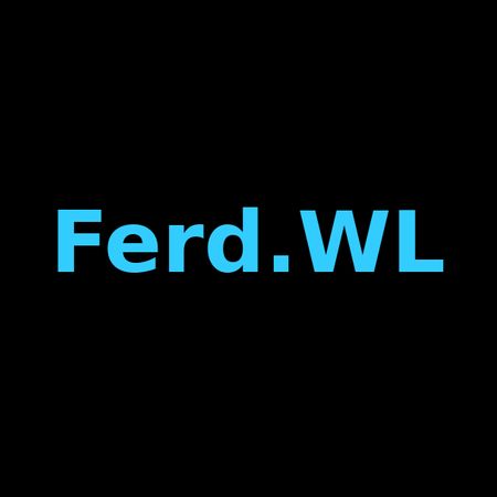 Ferd.WL