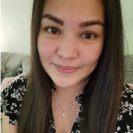 BellasGarderob23