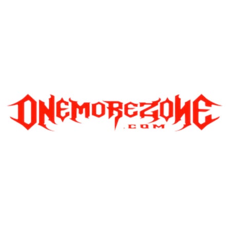 Onemorezone
