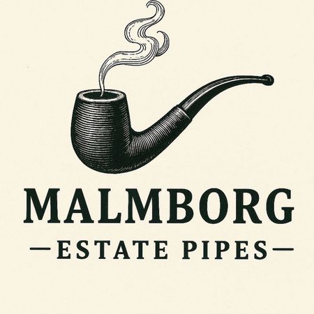 Hilti-Sverige