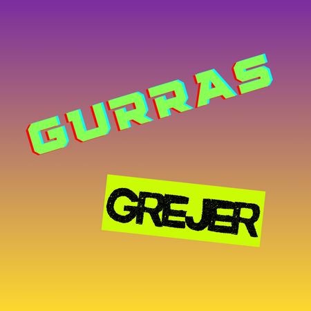 Gurras_Grejer