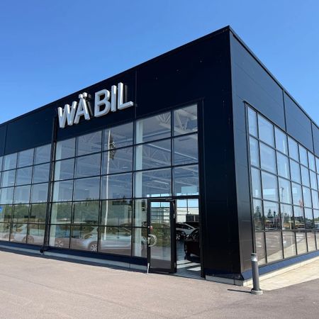 WABILAB