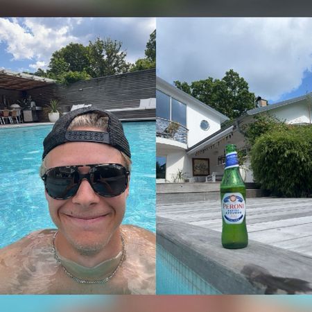 EmilBoss1