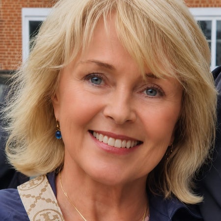 Elsa58