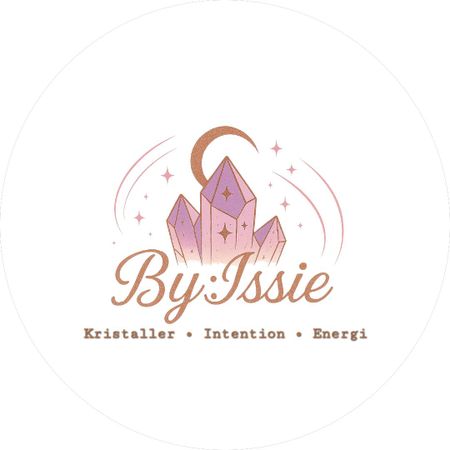 ByIssie