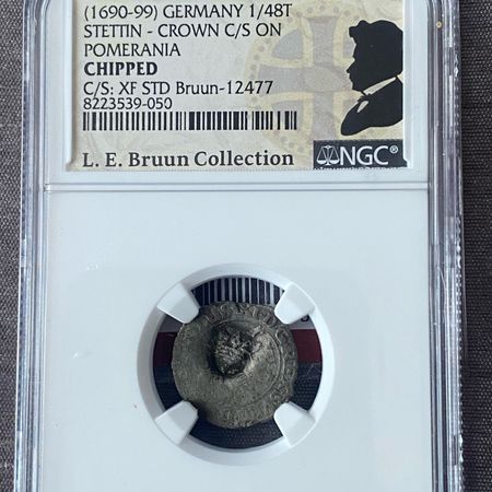 KSPLM