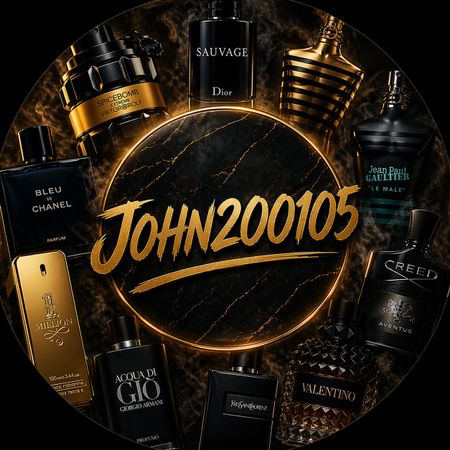 john200105