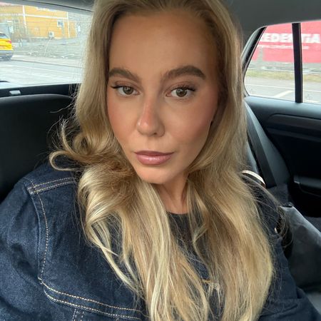 klaarwilma