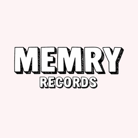 memryrecords