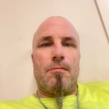 Floki0860