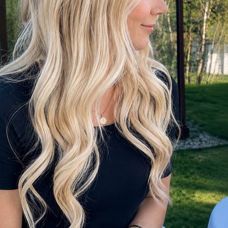 rebeccaholst