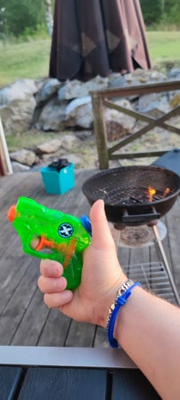 S-Eriksson