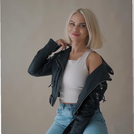 Modevintage