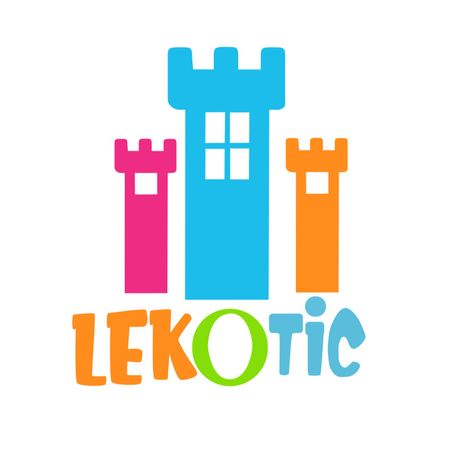 Lekotic