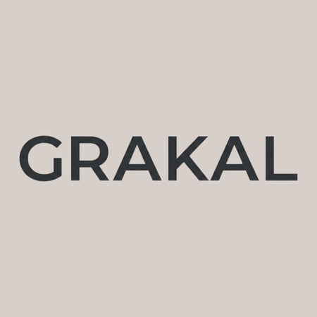 Grakal