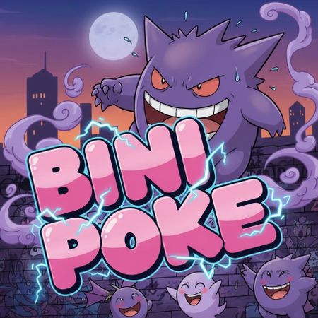 bini_poke