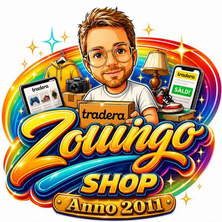 ZollingoShop