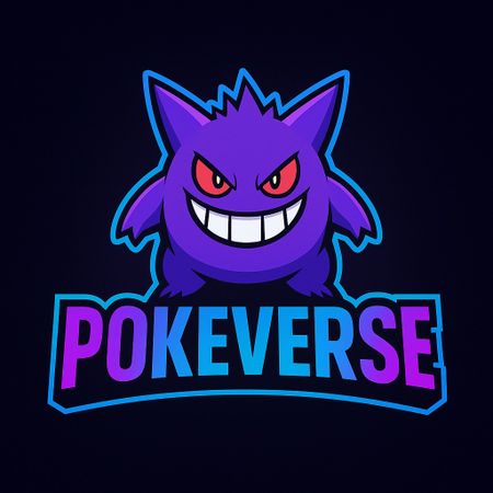 PokeverseSWE