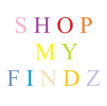 shopmyfindz