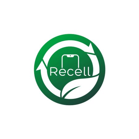RecellSweden