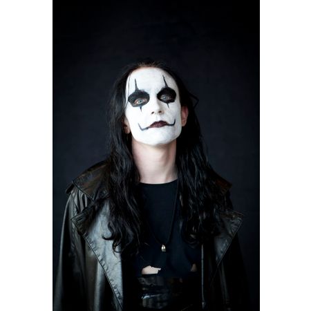 Emilovitch_cosplays