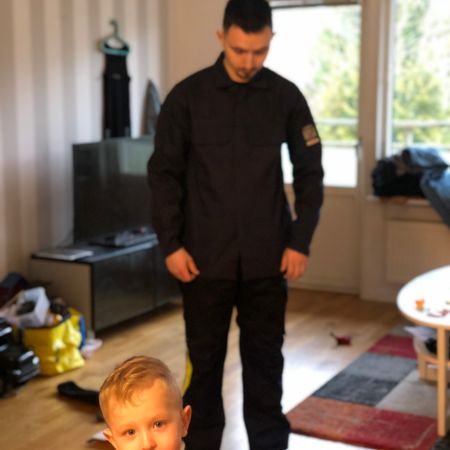 jakub453