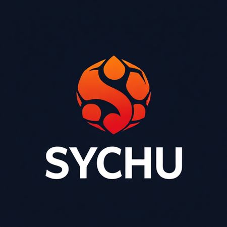 Sychu