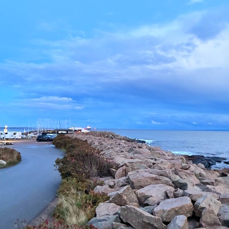 sarahåkan