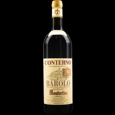 Barolo10